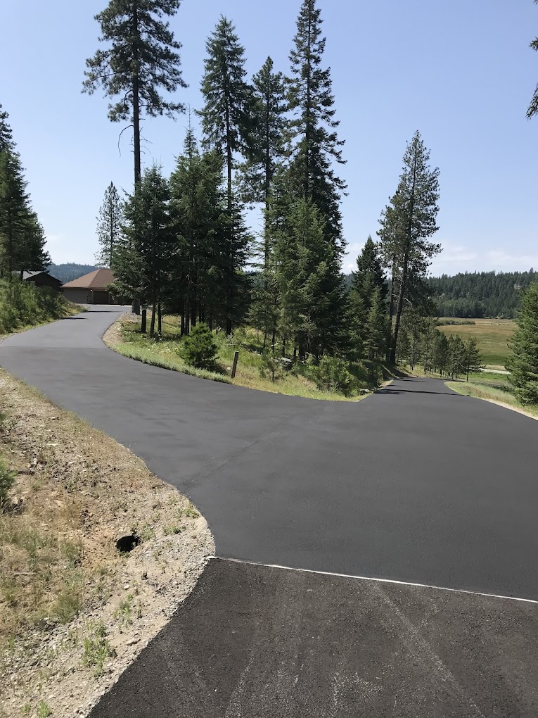 37A06BB2-A533-4998-9345-CF1AC813A95A