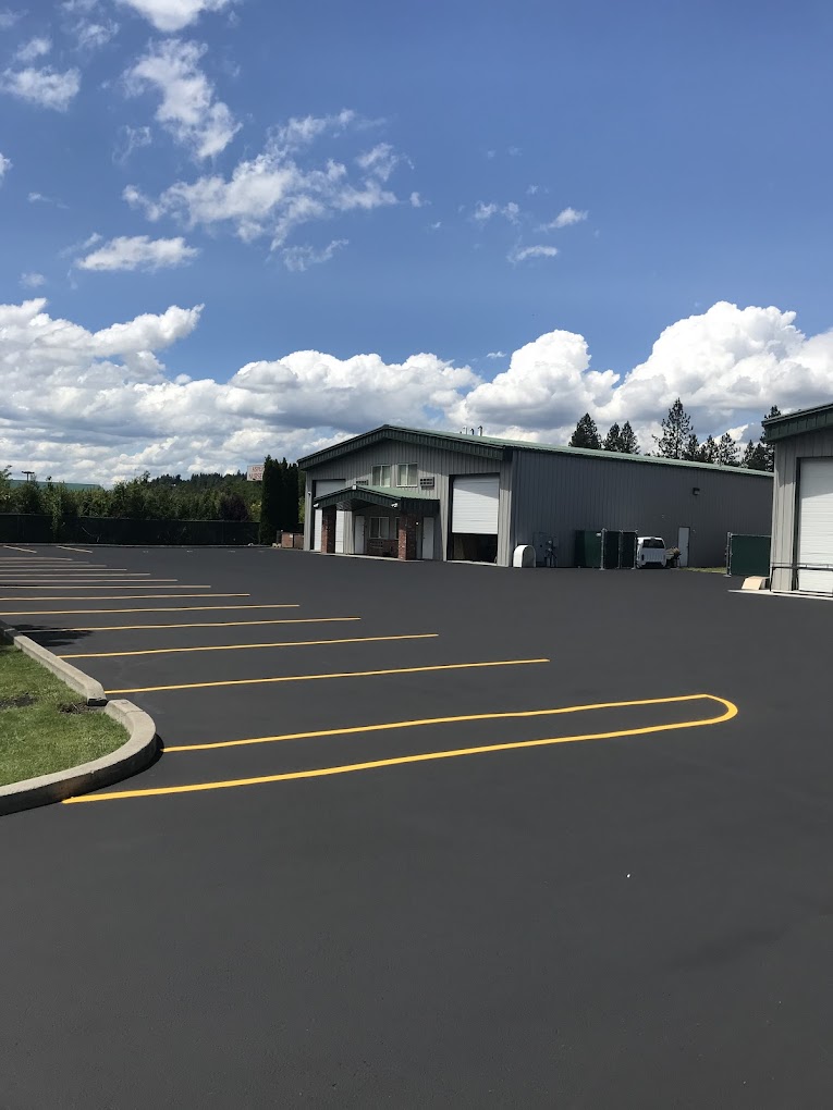 555AE9EA-5294-4E79-973C-7307A8404801